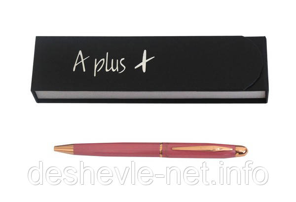 Ручка Подарункова "A-plus" A-149, фото 1