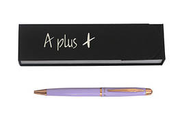 Ручка Подарункова "A-plus" A-146
