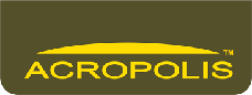 Сумки ТМ "Acropolis"