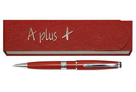 Ручка Подарункова "A-plus" A-138