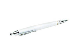 Ручка Подарункова "A-plus" A122