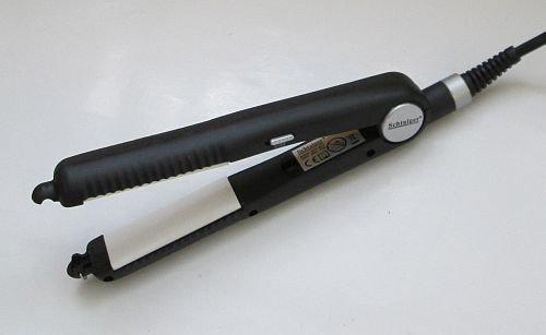 Праска для волосся Schtaiger Shg-9013, фото 1