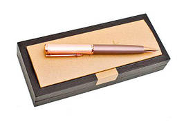 Ручка Подарункова "A-plus" A121