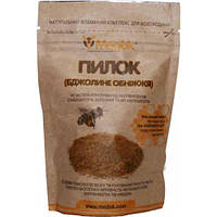 Пильца квіткова (бджолина) 100 г