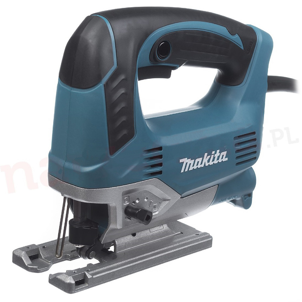 Лобзик MAKITA JV0600K, фото 1