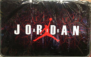 Килимок Jordan 0001