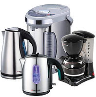 Побутова техніка