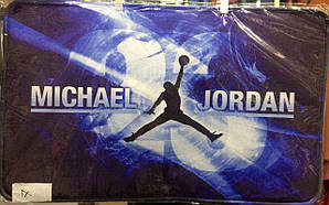 Килимок Jordan 0002