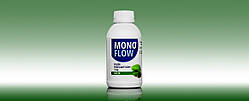 Сода MONO FLOW Soft (Мята) з упаковка 350 гр.