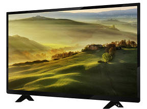 Телевізор JPE 28" E28DF2210 OS-Android 4.4, ВП — 4 Gb, ОЗП — 1 GB, фото 5