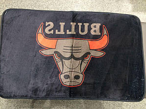 Килимок Jordan Chicago Bulls 0006