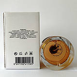 Zarkoperfume MOLeCULE № 8 (Заркопарфум Молекула №8) парфумована вода - тестер, 100 мл, фото 5