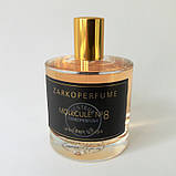 Zarkoperfume MOLeCULE № 8 (Заркопарфум Молекула №8) парфумована вода - тестер, 100 мл, фото 3