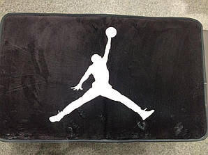 Килимок Jordan 0008