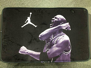 Килимок Jordan 0009
