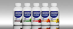 Сода MONO FLOW Soft (Вишня) з упаковка 350 гр