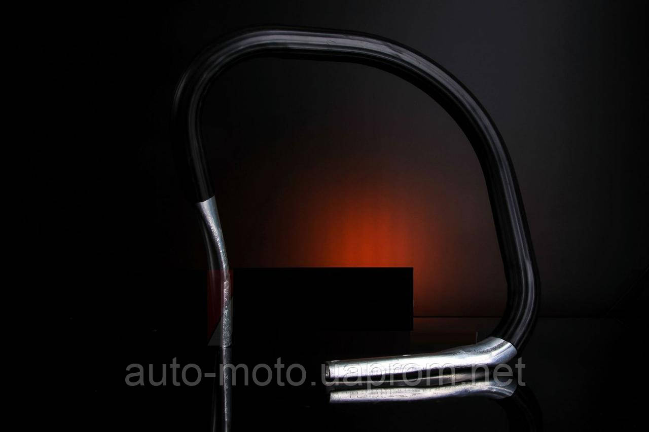 Кермо Goodluck GL 3800