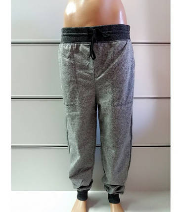 Джоггеры Чоловічі Rue 21 Спортивні Штани CARBON Оригінал, фото 2