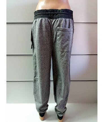 Джоггеры Чоловічі Rue 21 Спортивні Штани CARBON Оригінал, фото 2