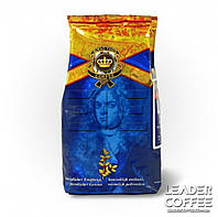 Кофе в зернах Royal Taste Premium Vending, 60/40, 1кг