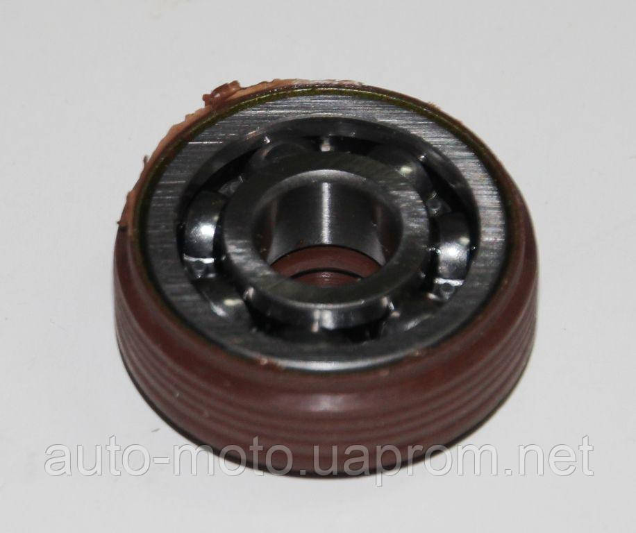 Купить Подшипник с сальником Partner 350 ( комплект 2 шт ) EMAS Taiwan ...