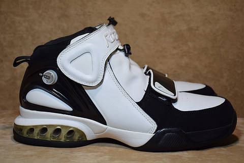 Answer 9 reebok sale