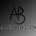 ALEXBELTS.COM | Гуртовий інтернет-магазин