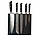 Набір ножів 6 предметів Krauff 29-250-001, фото 2