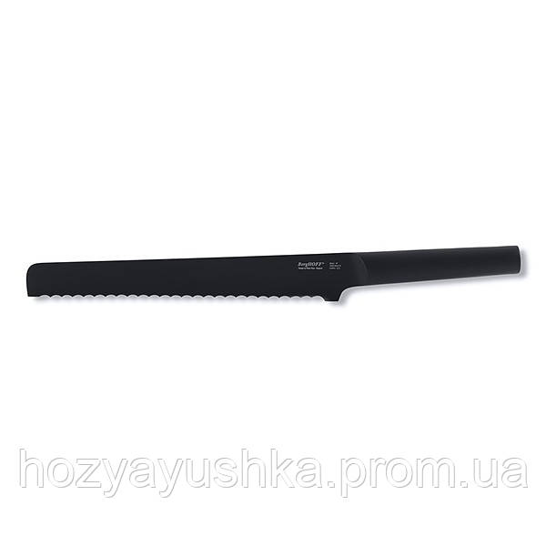 Ніж для хліба BergHOFF Ron 23 см (3900000)