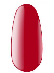 Гель лак KODI RED (R-90) 8 мл , відтінки червоного.