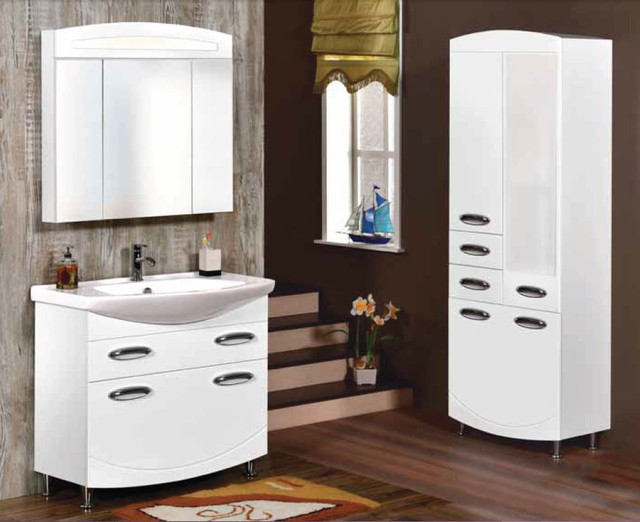 Коллекция Бонус Мойдодыр