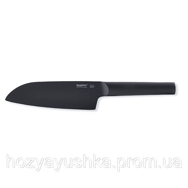 Ніж для овочів Berghoff Ron (12 см) 3900007