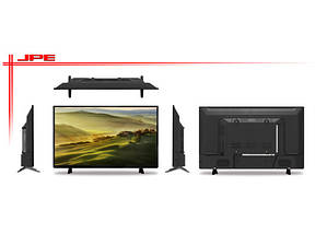 Телевізор JPE 28" E28DF2210 OS-Android 4.4, ВП — 4 Gb, ОЗП — 1 GB, фото 6