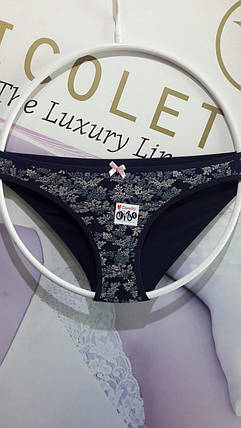 Труси Donella Туреччина, фото 1