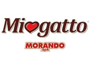 Корм Miogatto для кішок