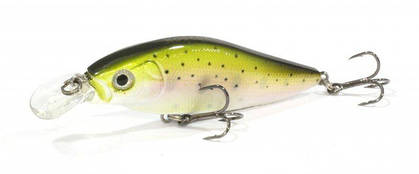 Воблери Kosadaka Inborn