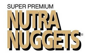 Корм Nutra Nuggets для кішок