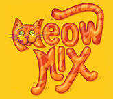 Meow Mix