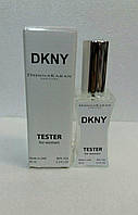 Тестер Donna Karan DKNY Be Delicious 60мл