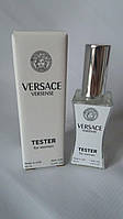 Тестер Versace Versense 60мл