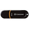 Флешка Transcend JetFlash 300 32GB Black (TS32GJF300), фото 6