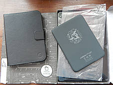 Електронна книга AirBook City Light Touch, фото 3