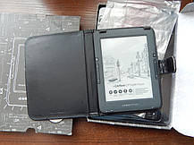 Електронна книга AirBook City Light Touch, фото 5