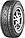 Шина Lassa Competus A/T2 265 / 70 R16 112T, фото 5