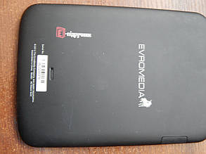 Електронна книга Е-ПІДРУЧНИК HD Black Gold, фото 3