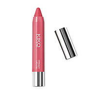 Блиск з ефектом вологих губ Creamy Lipgloss KIKO MILANO 108