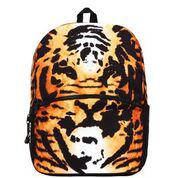 Рюкзак Mojo Tiger, фото 2