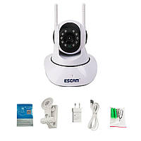 Escam g02 hotsell