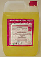 Білизна посуд автомат (миючий засіб для посудомийки) 5 л