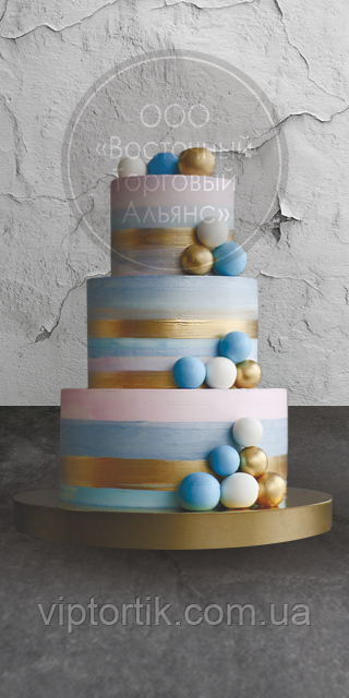 Фотофон СТЕНА+ПОЛ для предметного знімання 120х60 см — F-010, фото 1